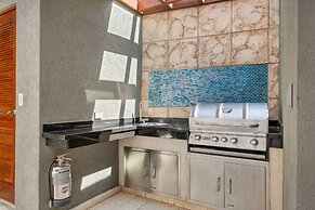 Waykiri 11C - Rooi Santo 3A