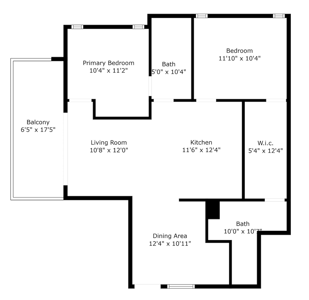Waykiri 11C - Rooi Santo 3A