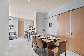 Waykiri 11C - Rooi Santo 3A