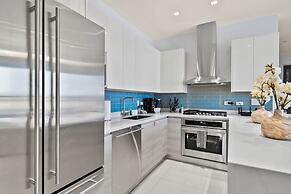 Waykiri 11C - Rooi Santo 3A