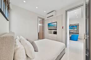 Waykiri 11C - Rooi Santo 3A