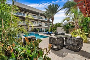 Waykiri 11C - Rooi Santo 3A