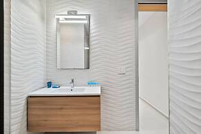 Waykiri 11C - Rooi Santo 3A