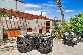 Waykiri 11C - Rooi Santo 3A