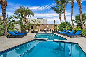 Waykiri 11C - Rooi Santo 3A