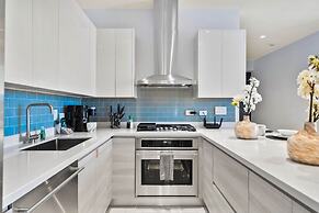 Waykiri 11C - Rooi Santo 3A