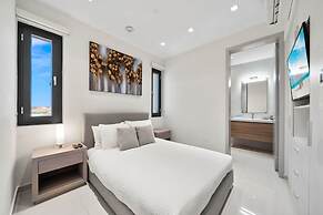 Waykiri 11C - Rooi Santo 3A