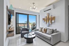 Waykiri 11C - Rooi Santo 3A