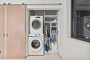 Waykiri 11C - Rooi Santo 3A