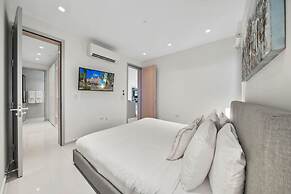 Waykiri 11C - Rooi Santo 3A