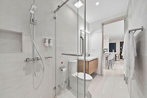 Waykiri 11C - Rooi Santo 3A