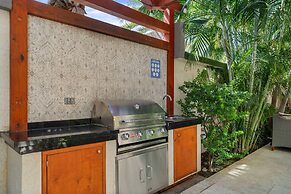 Waykiri 11C - Rooi Santo 3A