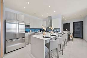 Waykiri 11C - Rooi Santo 3A