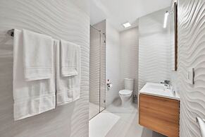 Waykiri 11C - Rooi Santo 3A