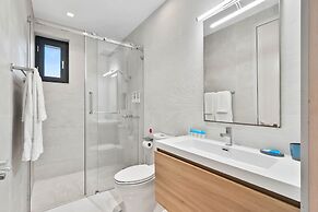 Waykiri 11C - Rooi Santo 3A