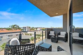 Waykiri 11C - Rooi Santo 3A