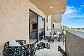 Waykiri 11C - Rooi Santo 3A