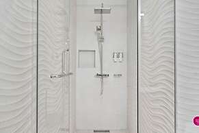 Waykiri 11C - Rooi Santo 3A