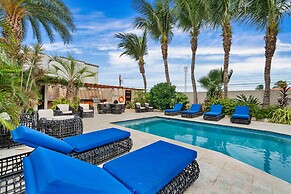 Waykiri 11C - Rooi Santo 3A