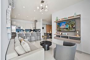 Waykiri 11C - Rooi Santo 3A