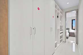 Waykiri 11C - Rooi Santo 3A