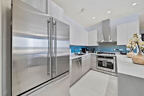 Waykiri 11C - Rooi Santo 3A