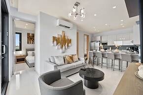 Waykiri 11C - Rooi Santo 3A