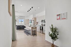 Caya Erasmus 5