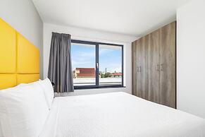 Tuscany 297 - Salinja Serca 297