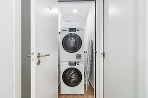 Tuscany 297 - Salinja Serca 297