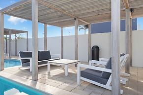 Tuscany 297 - Salinja Serca 297