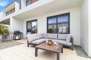 Tuscany 297 - Salinja Serca 297