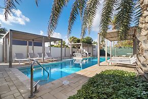 Tuscany 297 - Salinja Serca 297