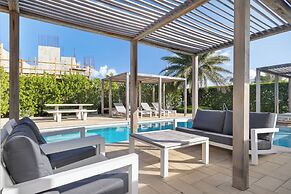 Tuscany 297 - Salinja Serca 297