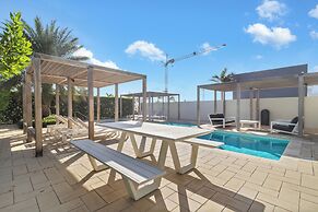 Tuscany 297 - Salinja Serca 297