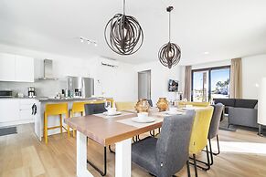 Tuscany 297 - Salinja Serca 297