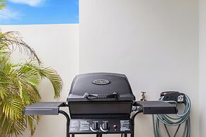 Tuscany 297 - Salinja Serca 297