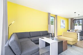 Tuscany 297 - Salinja Serca 297