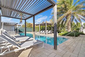 Tuscany 297 - Salinja Serca 297