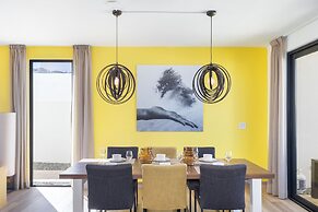 Tuscany 297 - Salinja Serca 297