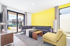 Tuscany 297 - Salinja Serca 297