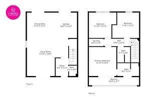 Tuscany 297 - Salinja Serca 297