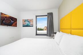 Tuscany 297 - Salinja Serca 297