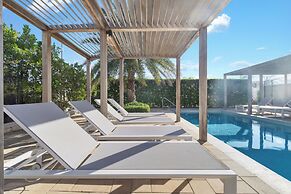 Tuscany 297 - Salinja Serca 297