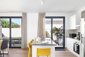 Tuscany 297 - Salinja Serca 297