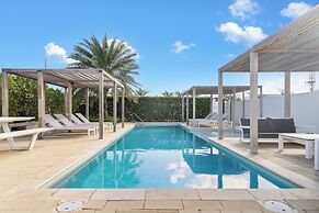 Tuscany 297 - Salinja Serca 297