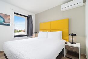 Tuscany 297 - Salinja Serca 297