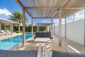 Tuscany 297 - Salinja Serca 297