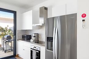 Tuscany 297 - Salinja Serca 297