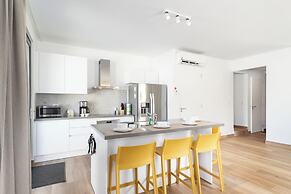 Tuscany 297 - Salinja Serca 297